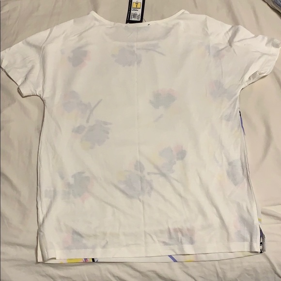 Marks and Spencer set of 3 tops - Picture 7 of 7